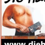 Thomas Bischof