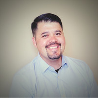 Ivan Barraza