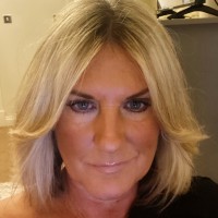 Lucy Gilpin