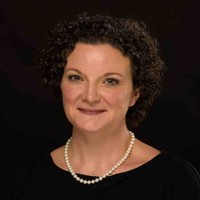 Victoria Giambra, JD, CPCC