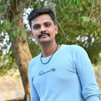 Moghariya Rohit
