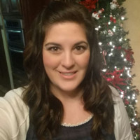 Lyndsie Sneed