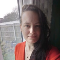 Sapphire Edwards