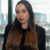 Carina Braga