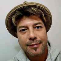 Marian-Alfred Cobzaru