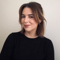 Nicole Casey
