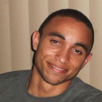 Kristopher Stephens