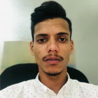 Hamza Shafeek