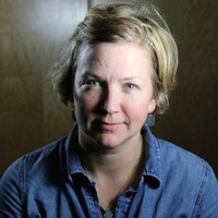 Emily Bauernfeind