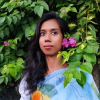 Tuli Sikder