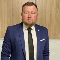 Viktor Dotsenko