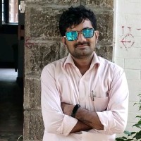 Sameer Karvande