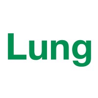 Lung Wan