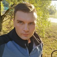 Vytautas Svetlauskas