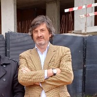 Pedro Gama E Castro