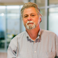 Mark Galle