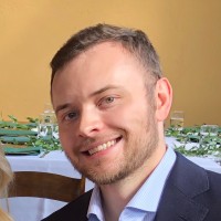 Nicholas Merten