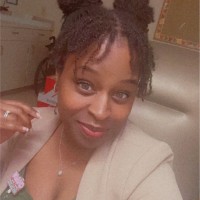 Brittany Oates