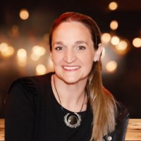 Cecilia Da Silva Rodrigues