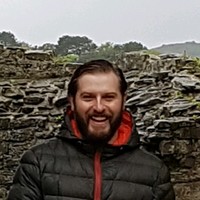 Philip Marshall