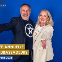Laurent Vittenet