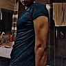 Murtaza Usman