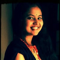 Vidya Shree