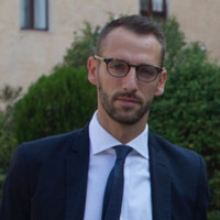 Stefano Curletti