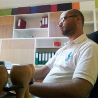 Abdelillah Ben Moussa