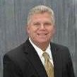 Mark Christian