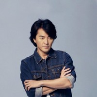 高毅凡