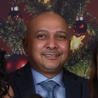 Asif Remtulla