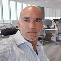 Julián Palomeque