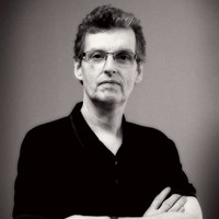 Paul Griffiths