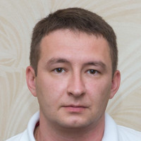 Victor Kozak