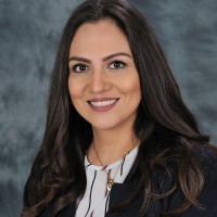Celeste Alonso Vázquez