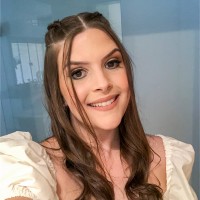 Leticia Betiati Movio