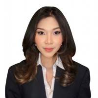 Cindy Delviana Rosa