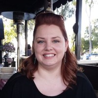 Tara Schotter