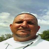 Jeff Gaskill