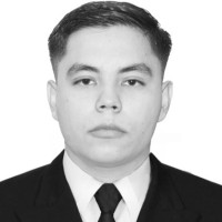 Adayan Romero Cruz