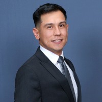 Dan Fierro