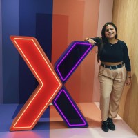 Wendy Castelo