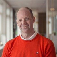 Mikael Andersson