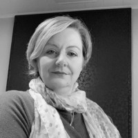 Deborah Lepage