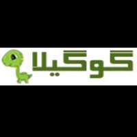Googila Site