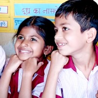 Varsha Parchure