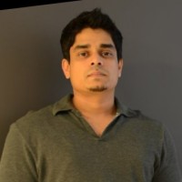 Binu Govind