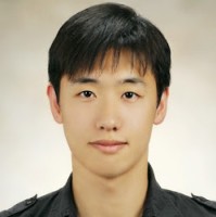 정성남