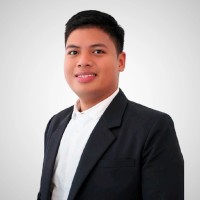 Kaleb Sinay